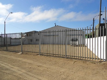 Bodega en arriendo mensual en Espacio Ideal para Tus Necesidades Comerciale (178675), Viña del Mar