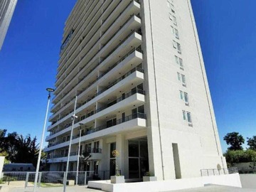 Departamento en arriendo mensual en Depto. en arriendo 2D+2B estacionamiento (183801), Maipú - 2 dormitorios, 2 baños