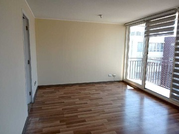 Departamento en venta en Cómodo y Luminoso, Ideal para Inversión (146104), Maipú - 3 dormitorios, 2 baños