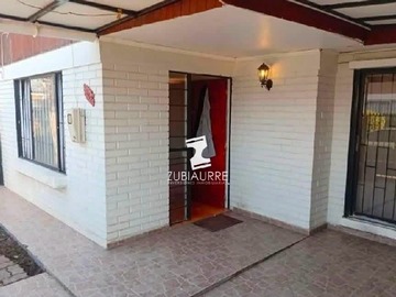 Casa en venta en Se Vende Casa en el Sendero - 3 dormitorios, 2 baños
