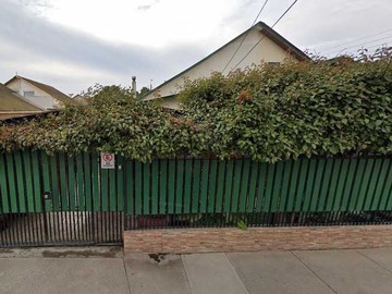 Casa en venta en 2 Dormitorios, Villa Rapa Nui (168591), Quillota - 2 dormitorios, 1 baño