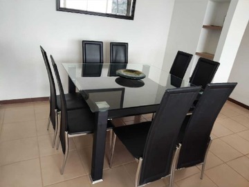 Departamento en arriendo mensual en Excelente Inversión en Ubicación Privilegiada (170499), Coquimbo - 3 dormitorios, 2 baños