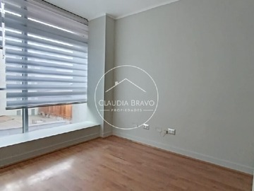 Oficina en arriendo mensual en Baquedano, Antofagasta - 2 baños