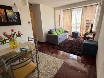Departamento en venta en ¡Departamento en San Miguel, Ciudad del Niño! (171531), San Miguel - 3 dormitorios, 1 baño
