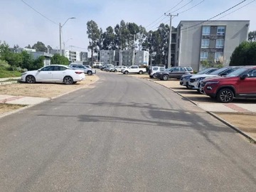 Departamento en venta en Venta dpto oportunidad única (173142), Papudo - 2 dormitorios