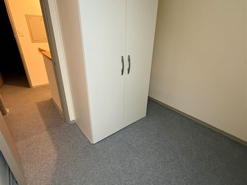 Arriendo Mensual / Casa / Talca