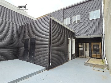 Oficina en venta en Etchevers, Viña del Mar - 4 baños