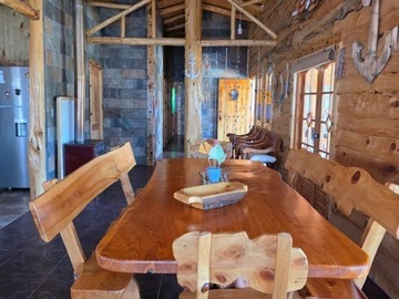 Venta / Casa / Puchuncaví