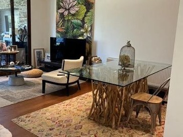 Departamento en venta en Viña del Mar, Los Almendros, Viña del Mar - 3 dormitorios, 2 baños