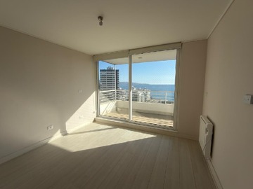 Departamento en venta en Depto 3d 2b estac , 9 norte, viñadel mar, Viña del Mar - 3 dormitorios, 2 baños
