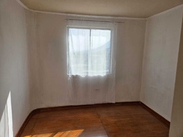 Departamento en venta en Luminoso Hogar con Vista Panorámica (167594), Antofagasta - 3 dormitorios, 2 baños