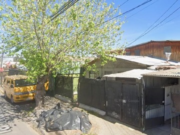 Casa en venta en Francisco Javier Reina 1810, San Bernardo - 3 dormitorios, 1 baño