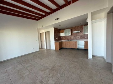 Casa en arriendo mensual en Loteo El Portezuelo - Chicureo (168323), Colina - 3 dormitorios, 2 baños