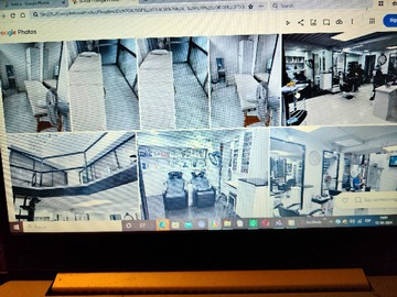 Arriendo Mensual / Local Comercial / Providencia