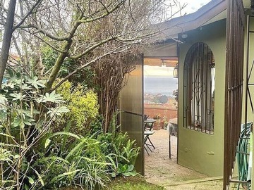 Venta / Casa / Viña del Mar