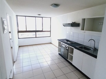 Departamento en venta en Santo Domingo 4200/4300 Se vende departamento 1 dormitorio 1 baño, Quinta Normal - 1 dormitorio, 1 baño