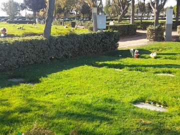Terreno en venta en Oportunidad de Inversión bajo precio mercado (161128), Maipú