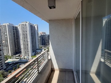 Departamento en venta en La mejor opcion de compra ¡¡ para invertir o vivir en la florida, La Florida - 2 dormitorios, 2 baños