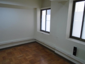 Oficina en venta en Agustinas - Mac Iver, Santiago - 4 dormitorios, 3 baños