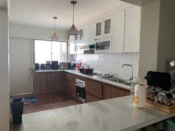 Casa en venta en Iquique, Iquique - 4 dormitorios, 2 baños