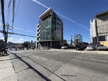 Arriendo Mensual / Local Comercial / Puerto Montt