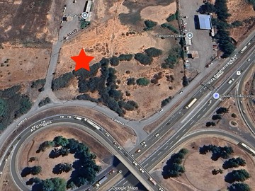 Terreno en venta en Terreno industrial trebol chillan viejo (173453), Chillán Viejo