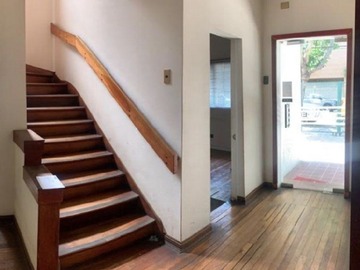 Local Comercial en arriendo mensual en Viña del Mar, Viña del Mar - 4 baños