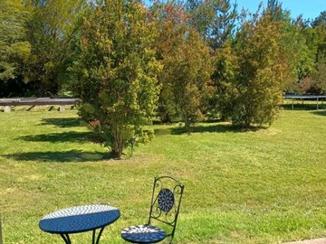 Casa en venta en Hermosa y amplia casa en condominio, Puerto Varas - 5 dormitorios, 4 baños