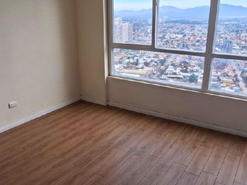 Departamento en venta en Buzo sobenes 4650, Estación Central - 1 baño