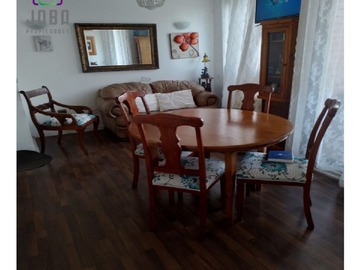 Venta / Departamento / La Serena