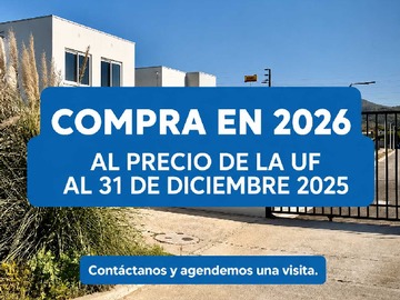 Casa en venta en {"Error":"Could Not Find A Suitable Tls Ca Ce (180556), Limache - 3 dormitorios, 3 baños