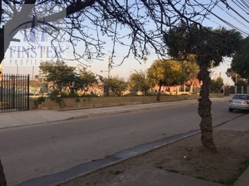 Venta / Casa / Quintero