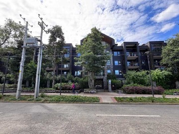 Departamento en venta en Departamento en venta en Puerto Varas (147231), Puerto Varas - 2 dormitorios, 3 baños
