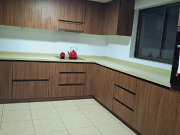 Venta / Casa / Cabrero