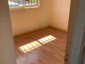Casa en venta en Colliguay, Lampa - 3 dormitorios, 1 baño