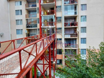 Venta / Departamento / Viña del Mar