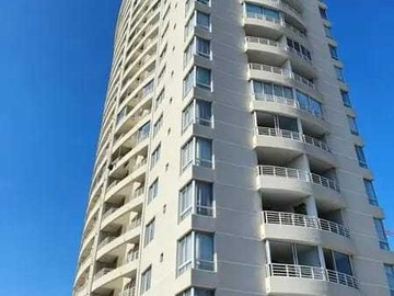 Departamento en venta en Venta Depto 2 D / 1b /1 Es, La Herradura (176196), Coquimbo - 2 dormitorios, 1 baño