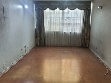 Departamento en venta en Manuel montt 175 providencia, Providencia - 2 dormitorios, 1 baño