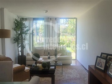 Departamento en venta en El dante, escuela militar s/ estacionamiento. Acepta oferta, Las Condes - 3 dormitorios, 1 baño