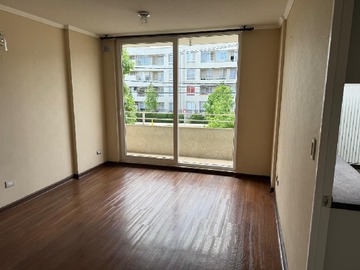 Venta / Departamento / Maipú