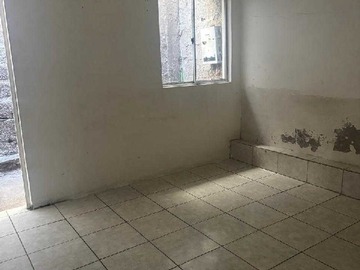 Casa en venta en Se vende casa (176268), Antofagasta - 4 dormitorios, 2 baños