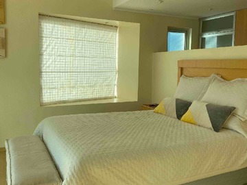 Arriendo Diario / Casa / Coquimbo