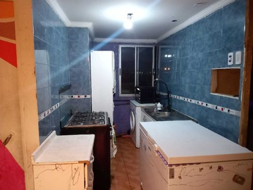 Departamento en venta en Depto en venta, Maipú, Villa Esperanza (118678), Maipú - 2 dormitorios, 1 baño