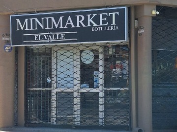 Local Comercial en arriendo mensual en 14 Norte, Viña del Mar, Región de Valparaíso 2520000, Chile, Viña del Mar