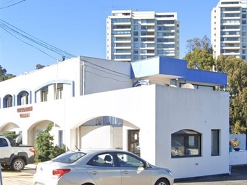 Departamento en arriendo mensual en Litorina con los Sargazos, Viña del Mar - 2 dormitorios, 1 baño
