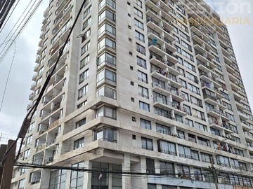 Departamento en venta en Almte. Juan José Latorre 3002, Antofagasta - 3 dormitorios, 2 baños