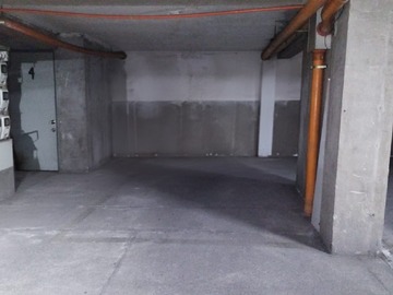 Estacionamiento en arriendo mensual en Arrienda Estacionamiento en Llano Subercaseaux, Metro San Miguel
