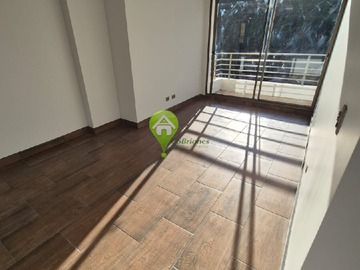Departamento en arriendo mensual en Av. Los Limonares #550, Viña del Mar - 3 dormitorios, 2 baños