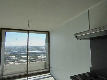 Departamento en arriendo mensual en Arriendo depto gaspar de orense quinta normal (106873), Quinta Normal - 1 dormitorio, 1 baño