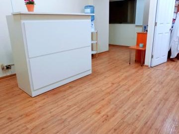 Oficina en venta en Providencia - santa magdalena, Providencia - 1 baño